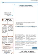 unt_bostad-20061001_000_00_00_014.pdf