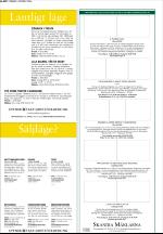 unt_bostad-20061001_000_00_00_015.pdf