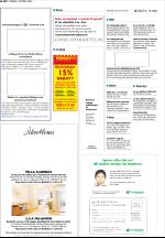 unt_bostad-20061001_000_00_00_017.pdf