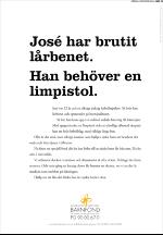 unt_bostad-20061001_000_00_00_018.pdf