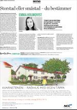 unt_bostad-20061008_000_00_00_002.pdf