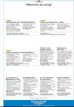 unt_bostad-20061008_000_00_00_003.pdf