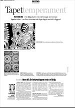 unt_bostad-20061008_000_00_00_004.pdf