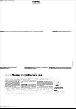 unt_bostad-20061008_000_00_00_006.pdf