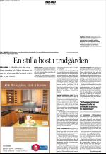 unt_bostad-20061008_000_00_00_008.pdf