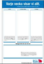 unt_bostad-20061008_000_00_00_009.pdf