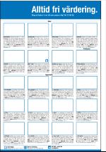 unt_bostad-20061008_000_00_00_010.pdf
