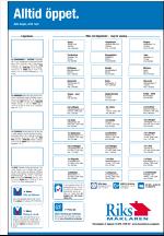 unt_bostad-20061008_000_00_00_011.pdf