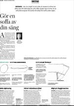 unt_bostad-20061008_000_00_00_012.pdf