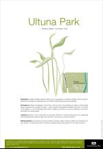 unt_bostad-20061008_000_00_00_013.pdf