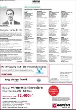unt_bostad-20061008_000_00_00_014.pdf