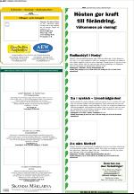 unt_bostad-20061008_000_00_00_016.pdf