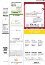 unt_bostad-20061008_000_00_00_017.pdf