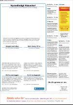 unt_bostad-20061008_000_00_00_018.pdf