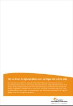 unt_bostad-20061008_000_00_00_019.pdf