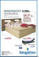 unt_bostad-20061008_000_00_00_020.pdf