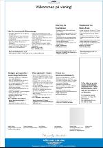 unt_bostad-20061015_000_00_00_003.pdf