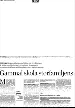 unt_bostad-20061015_000_00_00_004.pdf