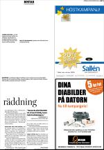unt_bostad-20061015_000_00_00_005.pdf