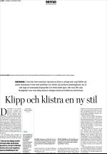 unt_bostad-20061015_000_00_00_006.pdf