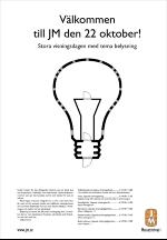 unt_bostad-20061015_000_00_00_007.pdf