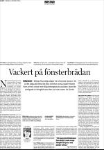 unt_bostad-20061015_000_00_00_008.pdf