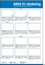 unt_bostad-20061015_000_00_00_010.pdf