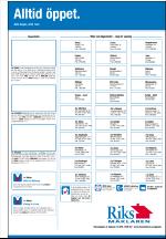 unt_bostad-20061015_000_00_00_011.pdf