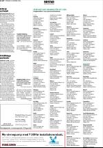 unt_bostad-20061015_000_00_00_012.pdf