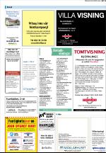 unt_bostad-20061015_000_00_00_013.pdf