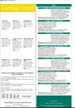 unt_bostad-20061015_000_00_00_014.pdf