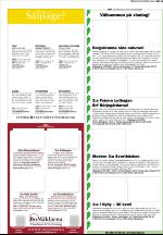 unt_bostad-20061015_000_00_00_015.pdf
