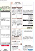 unt_bostad-20061015_000_00_00_016.pdf