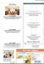unt_bostad-20061015_000_00_00_017.pdf