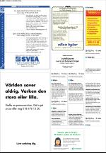 unt_bostad-20061015_000_00_00_018.pdf