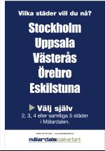 unt_bostad-20061015_000_00_00_019.pdf