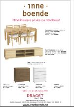 unt_bostad-20061015_000_00_00_020.pdf