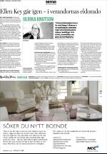 unt_bostad-20061022_000_00_00_002.pdf