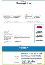 unt_bostad-20061022_000_00_00_003.pdf
