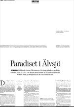 unt_bostad-20061022_000_00_00_004.pdf