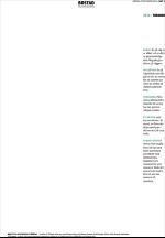 unt_bostad-20061022_000_00_00_005.pdf