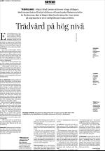 unt_bostad-20061022_000_00_00_006.pdf