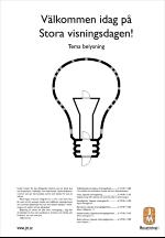 unt_bostad-20061022_000_00_00_007.pdf