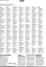 unt_bostad-20061022_000_00_00_008.pdf