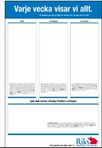unt_bostad-20061022_000_00_00_009.pdf