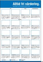 unt_bostad-20061022_000_00_00_010.pdf