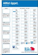 unt_bostad-20061022_000_00_00_011.pdf