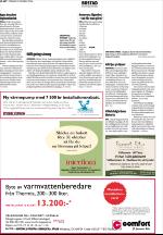 unt_bostad-20061022_000_00_00_012.pdf