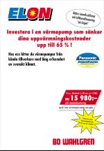 unt_bostad-20061022_000_00_00_013.pdf