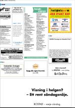 unt_bostad-20061022_000_00_00_014.pdf